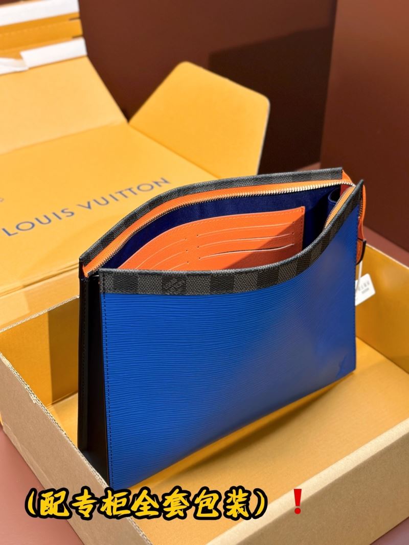 Louis Vuitton Wallets Purse